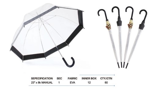 GK2782  Umbrella