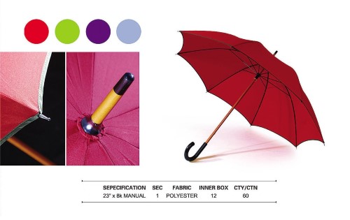 GK2784  Umbrella