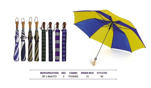 GK2785  Umbrella