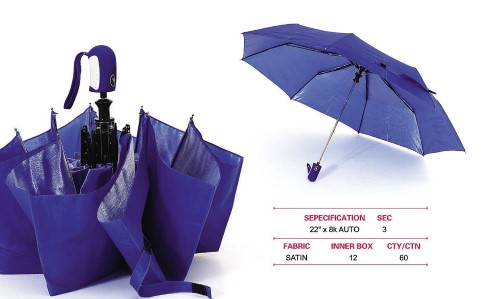 GK2787  Umbrella