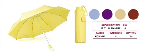 GK2789  Umbrella