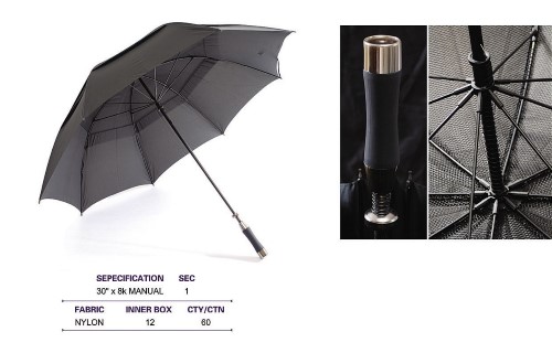 GK2790  Umbrella