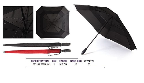 GK2791  Umbrella