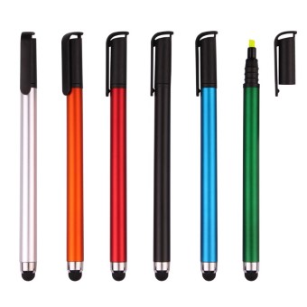 GK2907  Touch Pen