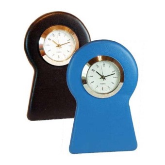 GK2962  Analog Clock
