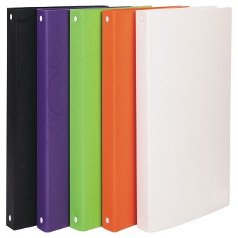 GK3095  Indexes & Dividers