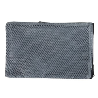 GK3100  Multi-Pocket Business Bag
