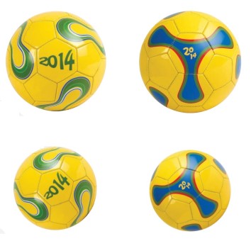 GK3108  Soccer Ball