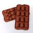 GK3280  Chocolate mould