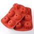 GK3281  Muffin mould