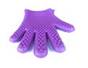 GK3297  Kithen glove