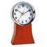 GK3346  Table Clock