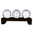 GK3348  Table Clock