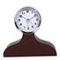 GK3350  Table Clock
