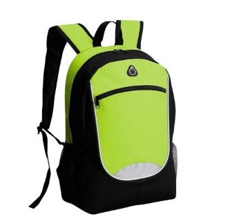 GK3378  Backpack