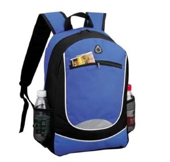 GK3379  Backpack