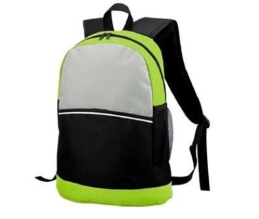 GK3380  Backpack
