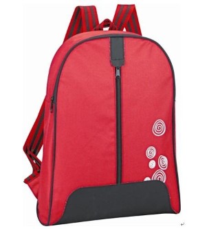 GK3381  Backpack