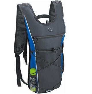 GK3382  Backpack