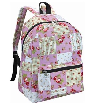 GK3385  Backpack
