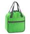 GK3451  Cooler Bag