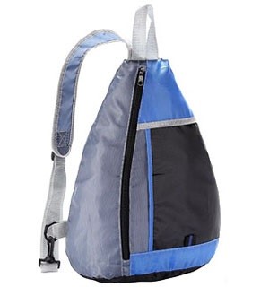 GK3463  Backpack