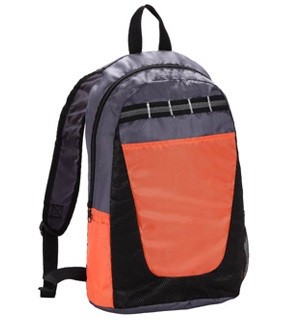 GK3467  Backpack