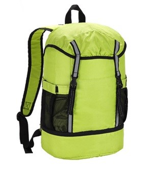 GK3468  Backpack