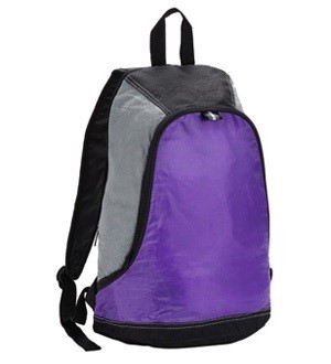 GK3469  Backpack