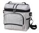 GK3495  Cooler Bag