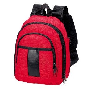 GK3528  Backpack