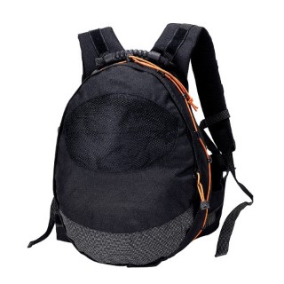 GK3529  Backpack