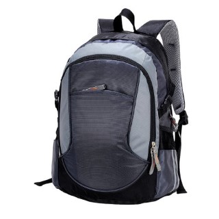 GK3530  Backpack