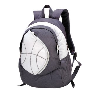 GK3531  Backpack