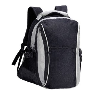 GK3532  Backpack