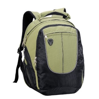 GK3533  Backpack