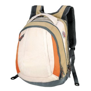 GK3534  Backpack