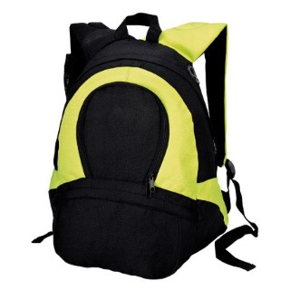GK3535  Backpack