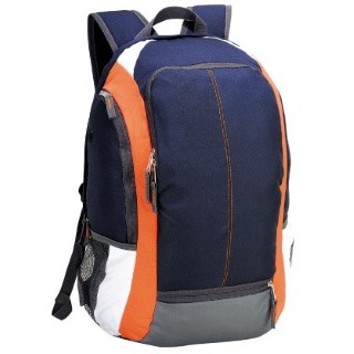 GK3538  Backpack