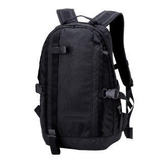 GK3539  Backpack