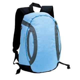 GK3540  Backpack