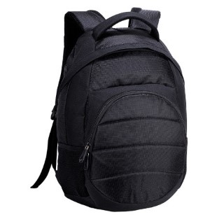 GK3542  Backpack
