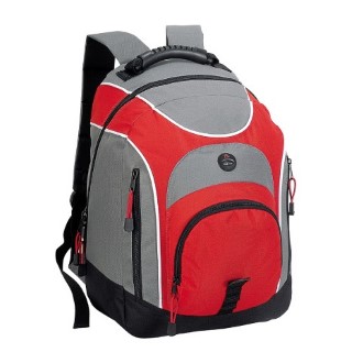 GK3543  Backpack