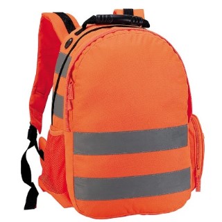 GK3544  Backpack