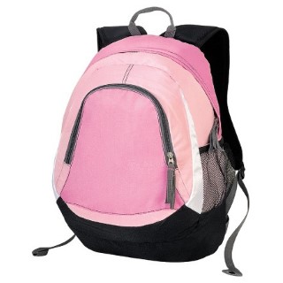 GK3545  Backpack