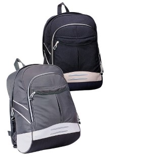 GK3546  Backpack