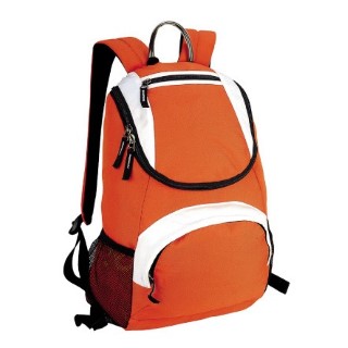 GK3547  Backpack