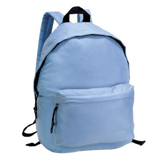 GK3548  Backpack