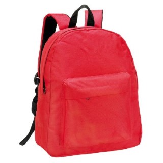 GK3549  Backpack