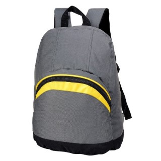 GK3550  Backpack